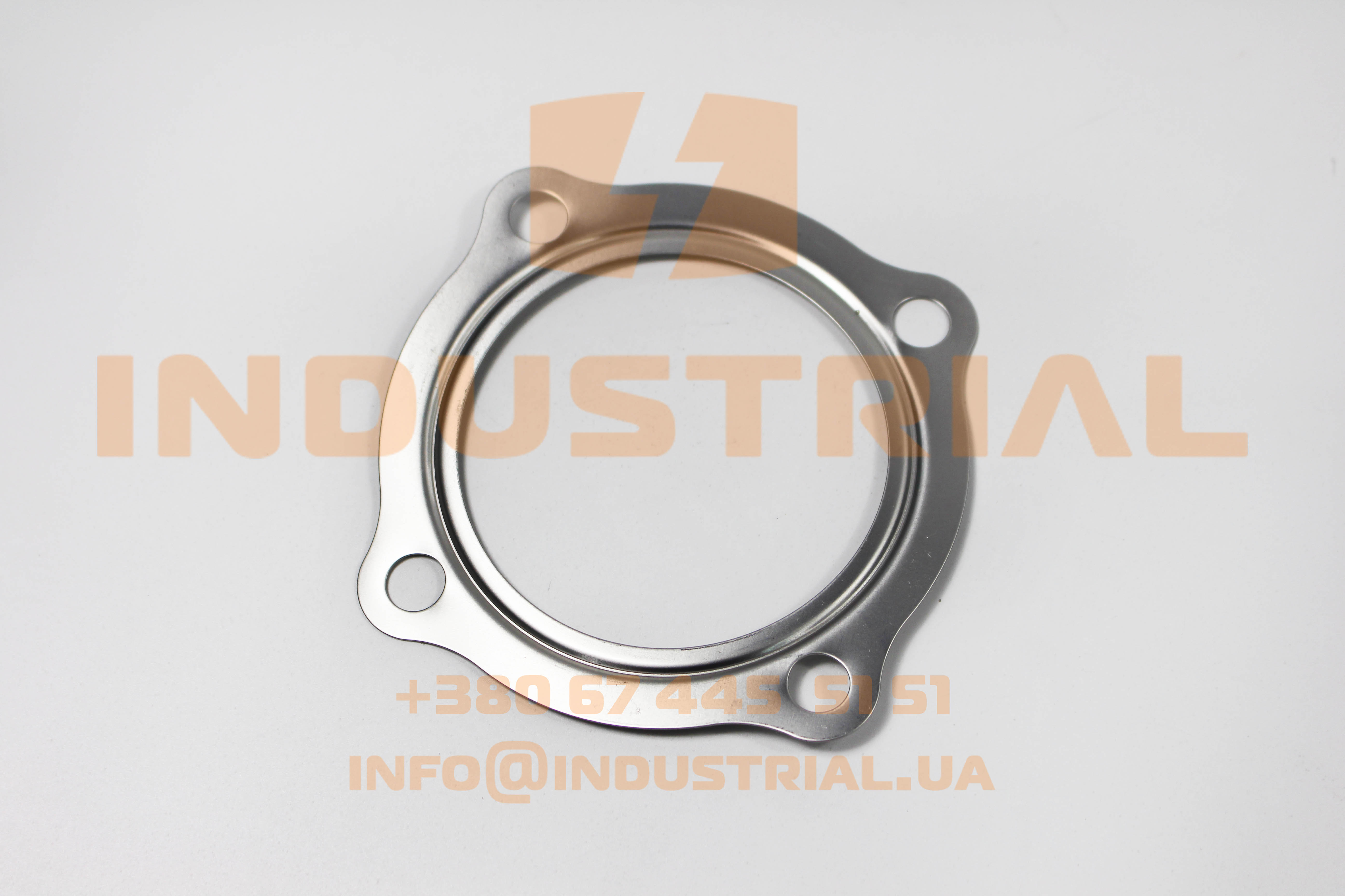 CNH 5511909 CNH INDUSTRIAL